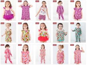 Vestidos <span class=keywords><strong>de</strong></span> Tul para Bebés Niñas <span class=keywords><strong>de</strong></span> Halloween, Vestido <span class=keywords><strong>de</strong></span> Princesa <span class=keywords><strong>de</strong></span> Manga Larga <span class=keywords><strong>de</strong></span> Bambú para Fiestas, Vestido <span class=keywords><strong>de</strong></span> Verano para Niñas Pequeñas, Ropa <span class=keywords><strong>de</strong></span> Dormir para Niñas - Product Image 5