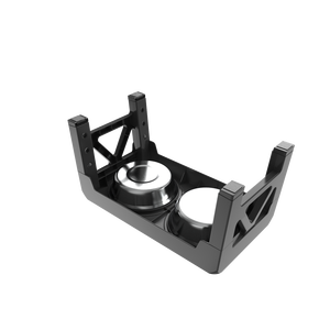 E-Commerce <span class=keywords><strong>Shop</strong></span> Niedrigster Preis Erhöhte Mess-Free Slow <span class=keywords><strong>Pet</strong></span> Dog Bowl - Product Image 3