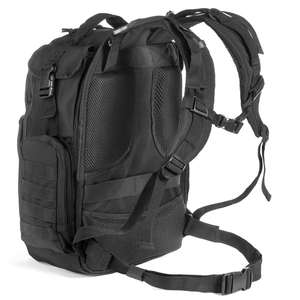 <span class=keywords><strong>Sac</strong></span> à couches noir pour homme papa, <span class=keywords><strong>sac</strong></span> à dos de voyage tactique, à <span class=keywords><strong>langer</strong></span>, Station à <span class=keywords><strong>langer</strong></span> - Product Image 3