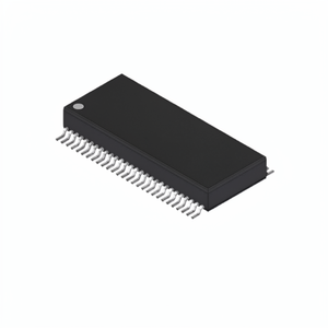 CY74FCT163501CPVC Logic Acheter des composants électroniques en ligne Original - Product Image 1