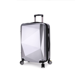 <span class=keywords><strong>Maleta</strong></span> de Viaje Rígida con Ruedas, Tipo Trolley, de Corea y Japón - Product Image 2