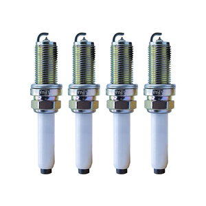 Bujías de Coche a <span class=keywords><strong>Precio</strong></span> de Fábrica 06k905601b 06K905611C - Product Image 2