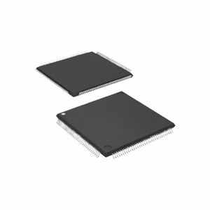 Composant électronique en stock : puce intégrée 144 LQFP S5LS10216ASPGEQQ1 - Product Image 1