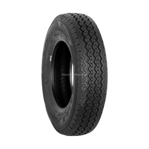 Neumáticos Nuevos para Vehículos HAIDA JOYROAD, Tres de las Diez Mejores Marcas Chinas, Buscando Distribuidor, Neumáticos para SUV 245 70 75 <span class=keywords><strong>R</strong></span> 16 17 - Product Image 4