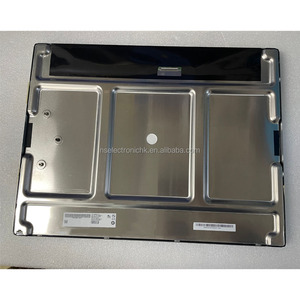 Nuevo Módulo LCD TFT Industrial UXGA Original en Stock de 21.3 Pulgadas 1600*1200 para Pantallas Médicas e Industriales de Alta Gama G213UAN01.0 - Product Image 3