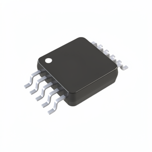 MAX8546EUB+ ชิปจัดการพลังงาน (PMIC) พร้อมส่ง ชิปอิเล็กทรอนิกส์ 10 TFSOP, 10 MSOP - Product Image 1
