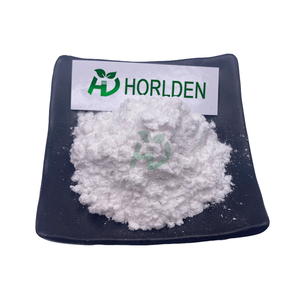 सबसे अच्छी कीमत 99% choline alfoscerate अल्फा <span class=keywords><strong>gpc</strong></span> पाउडर 28319-77-9 अल्फा <span class=keywords><strong>GPC</strong></span> - Product Image 1