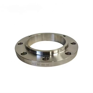 <strong>Flange</strong> Insulation <strong>Kit</strong> Stainless Steel <strong>Flange</strong> Stainless Steel Pipe Fittings - Product Image 3