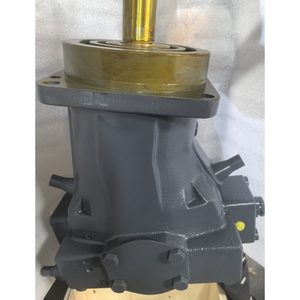 Pompe hydraulique à pistons axiaux à déplacement variable de haute performance série A7V A7VO A7VO160 250 355 500, modèle A7VO250EP2D/63R-VPB02 - Vente chaude - Product Image 3