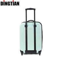 valise 70x60x30: Best Travel Luggage for 2025?
