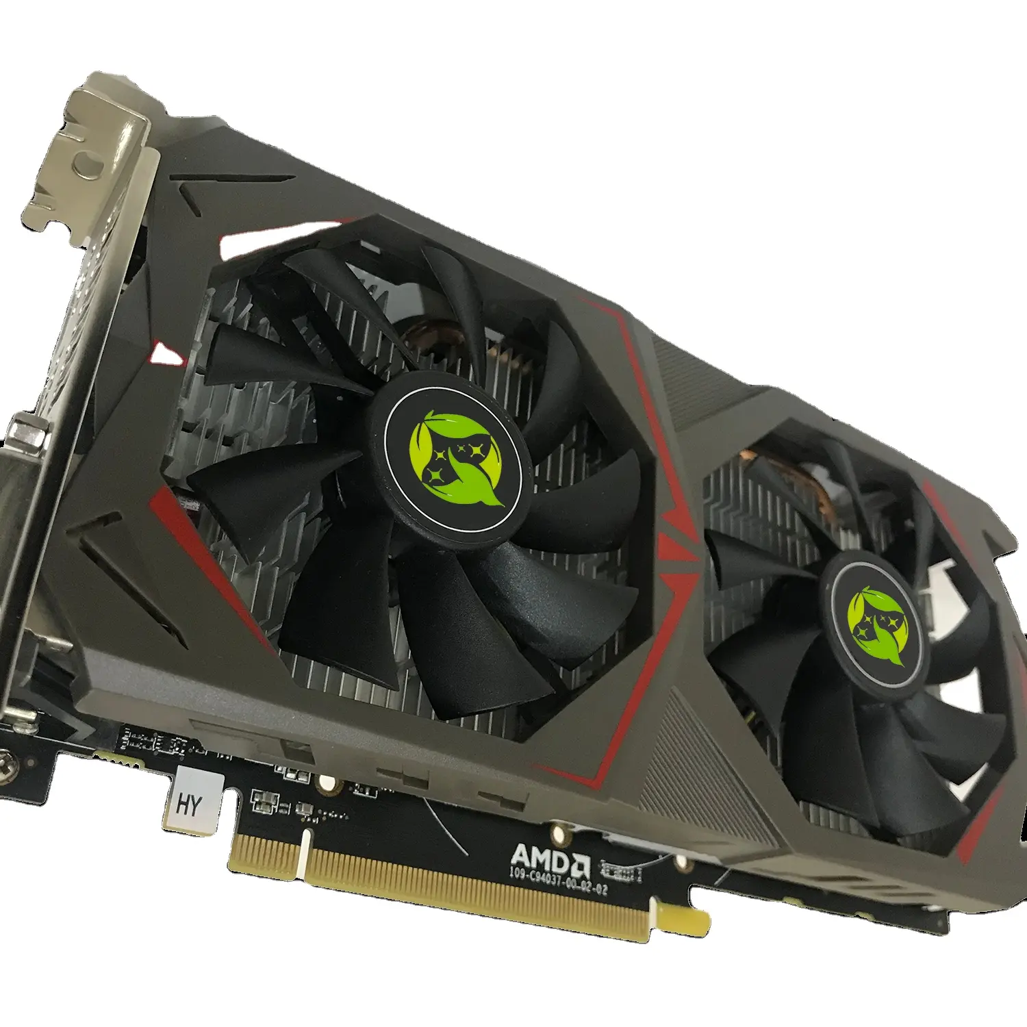 Hot selling product rtx graphic card rx 588 8g graphics cards gtx graphics card