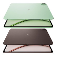 OnePlus Pad 4 Snapdragon 8 Gen 5 144Hz 13.2'' 3.4K LCD 13380mAh 80W Rendimiento de Nivel de Vanguardia con Tecnología Qualcomm