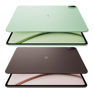 OnePlus Pad 4 Snapdragon 8 Gen 5 144Hz 13.2'' 3.4K LCD 13380mAh 80W Rendimiento de Nivel de Vanguardia con Tecnología Qualcomm - Product Image 3