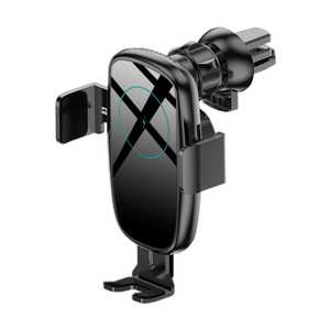 Nouveautés <span class=keywords><strong>chargeur</strong></span> sans fil de voiture 15W charge rapide rapide pour <span class=keywords><strong>iPhone14</strong></span> Xiaomi <span class=keywords><strong>chargeur</strong></span> de voiture <span class=keywords><strong>chargeur</strong></span> magnétique sans fil de voiture pour téléphone - Product Image 1