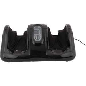 Masajeador de Pies Eléctrico Popular en <span class=keywords><strong>Europa</strong></span> para Uso Doméstico, Masajeador de Pies Shiatsu para el Cuidado de la Salud - Product Image 6