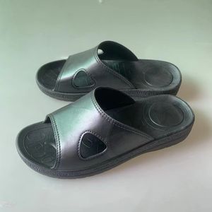 Zapatillas DE SEGURIDAD antiestáticas <span class=keywords><strong>ESD</strong></span> - Product Image 2