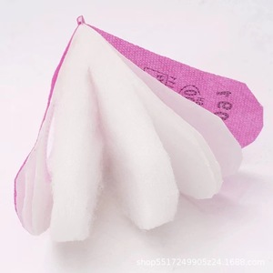 Filtro in Cotone 2091 <span class=keywords><strong>P100</strong></span> con Carbone Attivo per Prevenire Vapori Organici, Odori, Fumi di Saldatura e Particelle di Fibra di Vetro per Uso Industriale - Product Image 2