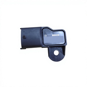เหมาะสำหรับเซ็นเซอร์แผนที่ TATA Indica รุ่น 279115219905 เซ็นเซอร์วัดแรงดันอากาศในท่อร่วมไอดี อะไหล่แท้ประกอบสำเร็จ - Product Image 1