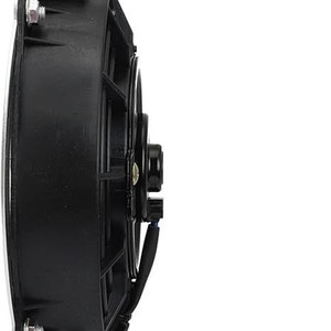 Radiador de Motocicleta 1S7-E2405-00 para Bajaj Jupiter Mx Lc135, Pieza de Repuesto - Product Image 2
