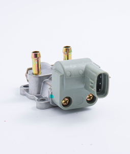 Soupape de régulation de ralenti 136800-0541 136800-0521 pour Toyota - Product Image 2