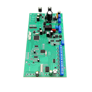 Conception de circuits imprimés (PCBA) sur mesure pour drones, conçus pour des fonctions de drones spéciales - Product Image 1