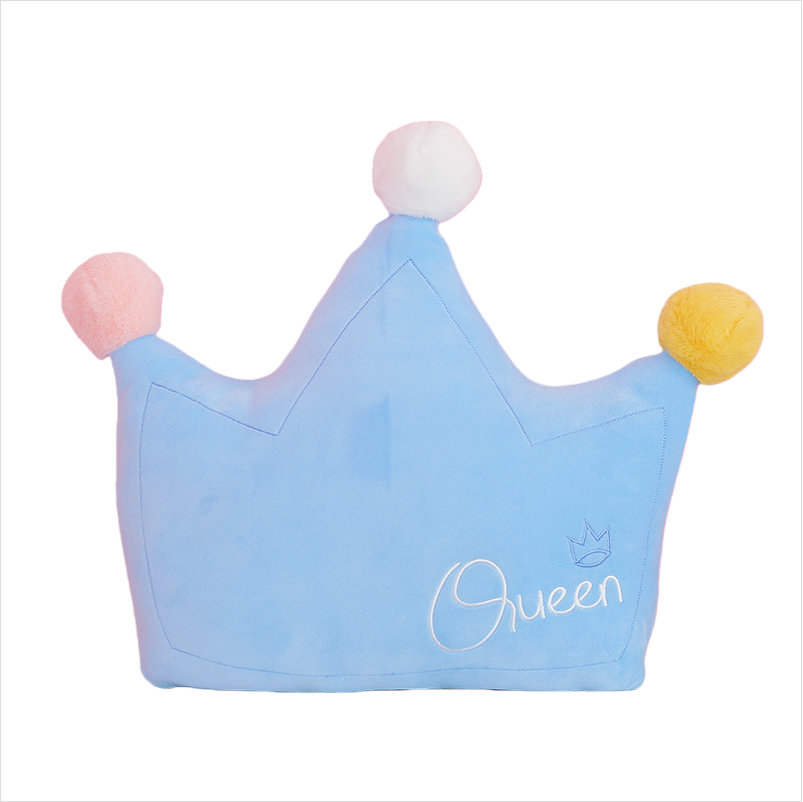 Crown