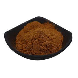 チャガ多糖50% チャガキノコエキス - Product Image 2