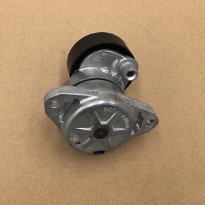 Tendicinghia di Alta Qualità a Prezzo Competitivo A2742001270 274 200 12 70 per Mercedes Benz GL300 C300 <span class=keywords><strong>X253</strong></span> - Product Image 1