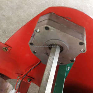 Semoir à ail à haute efficacité, 1 à 3 rangs, type tracteur à poussée manuelle, prix d'usine, espacement de 180 mm, <span class=keywords><strong>profondeur</strong></span> de 50 mm - Product Image 6
