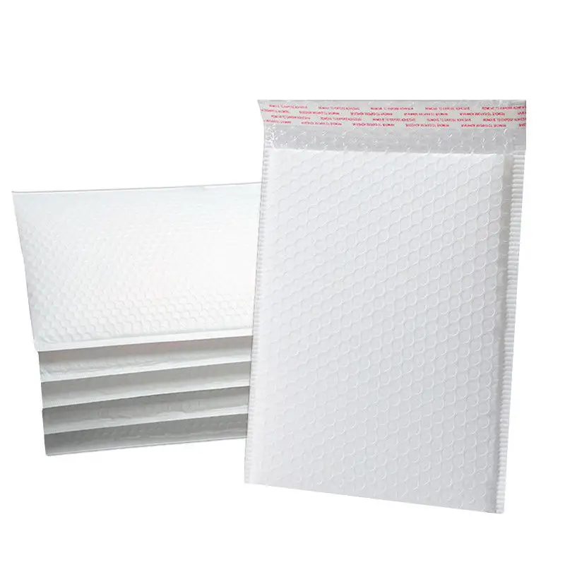 Wholesale Poly Bubble Mailers Padded Envelopes Self Seal Envelopes Bags