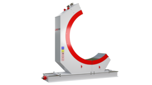 <span class=keywords><strong>Longi</strong></span> nam châm trunnion tách từ cho nhà máy Bóng quặng xả động cơ thành phần cốt lõi cho Vàng sản xuất xây dựng - Product Image 2