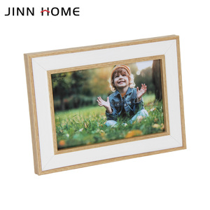 Poster Wall Photo <strong>Frame</strong> Wooden Photo <strong>Frame</strong> A1, A2, A3, A4.6x8, 8x10 <strong>10x12</strong> 11x14 12x16 14x18 16x20 Customized Wooden <strong>Frame</strong> - Product Image 2