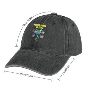 Gorro Deportivo de Pádel Lavable, 100% Algodón, Transpirable, Cómodo, para Verano, Unisex - Product Image 6