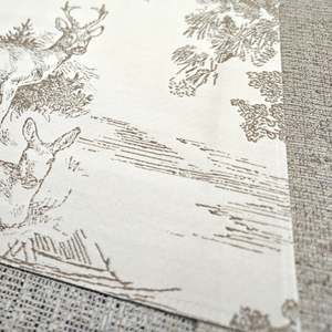 Luxe Jacquard Rideau Broderie <span class=keywords><strong>Tissu</strong></span> 100% Polyester Fil Teint Décor À La Maison <span class=keywords><strong>Canapé</strong></span> Décoration Mur Décoratif <span class=keywords><strong>Tissu</strong></span> <span class=keywords><strong>Peinture</strong></span> - Product Image 6