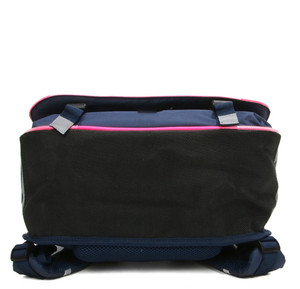 <span class=keywords><strong>Cartable</strong></span> Scolaire En Gros Papillon Sauvage Imprimé <span class=keywords><strong>38</strong></span> <span class=keywords><strong>cm</strong></span> Sac D'école Sac À Dos Enfants <span class=keywords><strong>Cartable</strong></span> Sac À Dos Enfants Sac Sacs D'école - Product Image 5