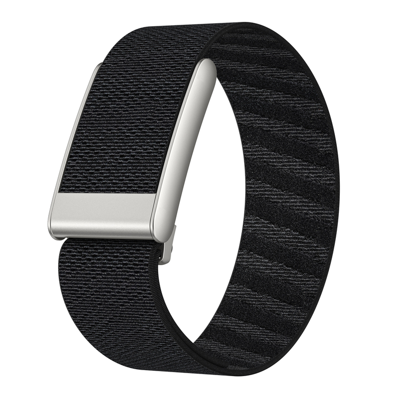 Factory Customized Sport for Apple Smart