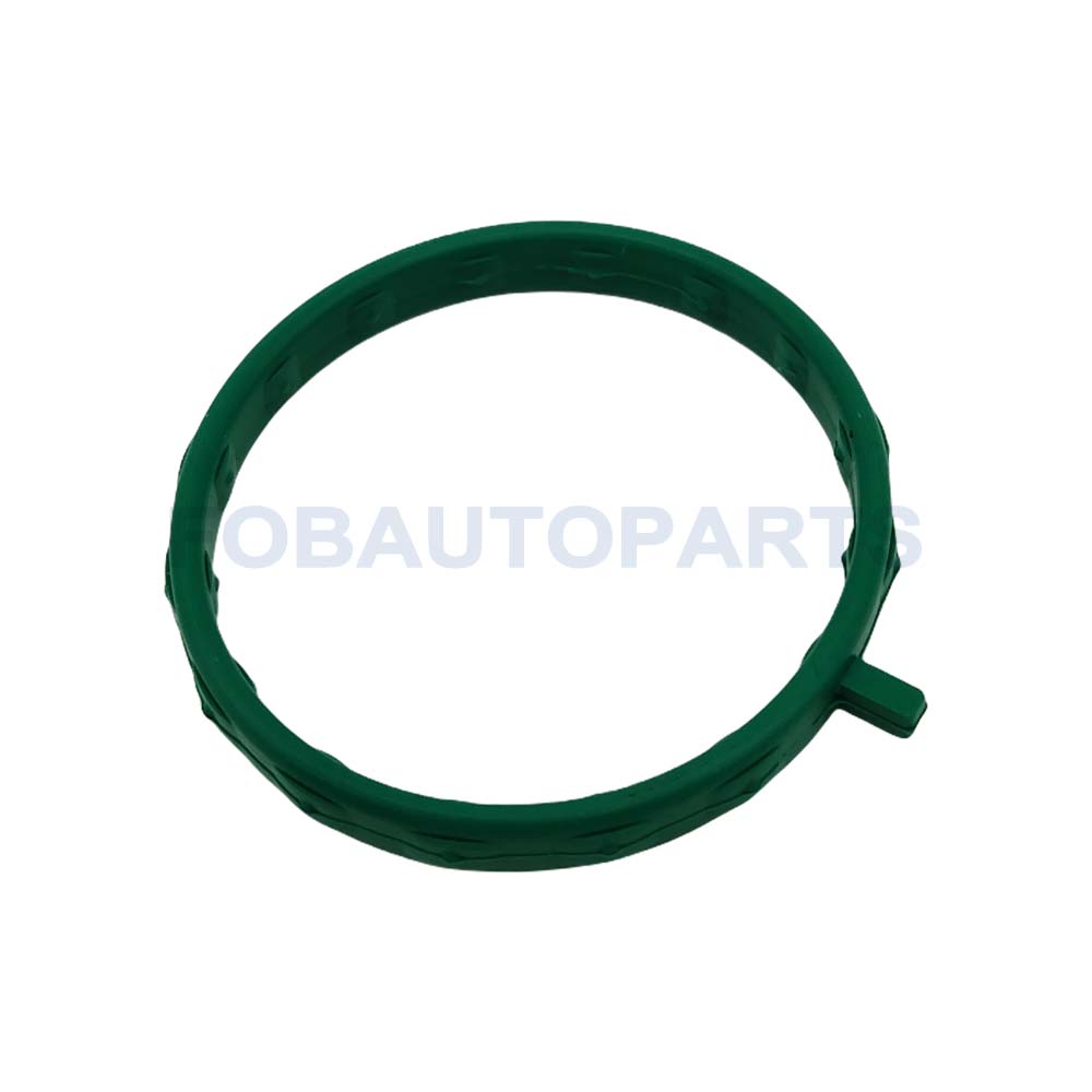 High Quality Throttle Body Gasket for Mazda S550-13-112