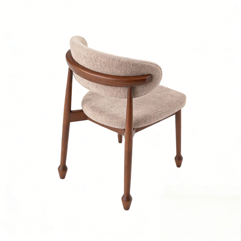 Selling Well in Europe European style