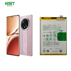 מפעל סוללות סלולריות איכותיות בסיטונאות blpa21 עבור oppo A18 - Product Image 4