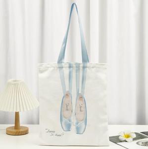 Bolsos <span class=keywords><strong>de</strong></span> Lona <span class=keywords><strong>de</strong></span> Moda para Mujer, Bolsos <span class=keywords><strong>de</strong></span> Lona para Bailar, Novedad <span class=keywords><strong>de</strong></span> 2025 - Product Image 6