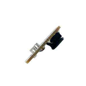 Mini Convertidor CC-CC Reductor de Voltaje, Entrada CC 5-40V, Salida 3V 3.3V 4V 5V 6V 7.5V 9V <span class=keywords><strong>12V</strong></span>, Reemplaza AMS1117 <span class=keywords><strong>7805</strong></span> lm2596 DD4012SA - Product Image 6