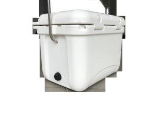 Glacière Autres matériel de Camping nuit portée lunettes de chasse - Product Image 4