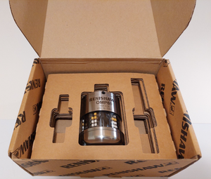 Sonda <span class=keywords><strong>CMM</strong></span> Renishaw OMP60 Nueva, Solo Suministro al por Mayor - Product Image 1