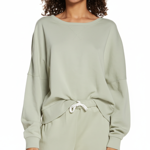 Sudadera de Hombre de Diseño Personalizado de Alta Calidad, Sudadera de Moda para Hombre, Último Diseño Más Vendido, Sudadera para Mujer - Product Image 1