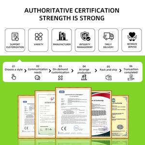 Macchina per lucidare unghie ibrida 2-in-professionale E lima forte 35000RPM Wireless portatile elettrico acrilico trapano per unghie - Product Image 6