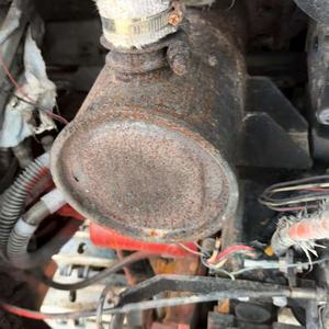 New Arrival sử dụng Takeuchi tb230 thủy lực Crawler Mini Máy xúc trên bán giá rẻ Mini Máy xúc - Product Image 3