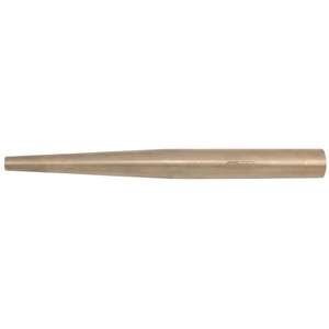 KS TOOLS-963,2588 BRONCE Plus Punzón de ajuste (mm) - EAN 4042146523483 PUNZONES Y PINES QUE NO PRODUZCAN CHISPAS - Product Image 1