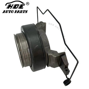 3100026434 1521722 20569153 Rodamiento de Desembrague HDE para Camión Volvo FM12, Venta al Por Mayor - Product Image 2