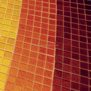 Adhésif pour carreaux de <span class=keywords><strong>ciment</strong></span> mural intérieur pour carreaux de porcelaine, adhésifs pour mosaïque de piscine, <span class=keywords><strong>colle</strong></span> - Product Image 1