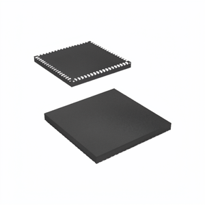 Clock Timing 8A34002E-000NLG# In Stock 72 VFQFN Exposed Pad Electronic Chips Component - Product Image 1